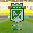 Escudo-3D-Atlético-Nacional.png Atlético Nacional Escudo 3D