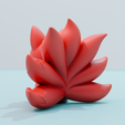 3.png Fuwi