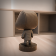 front-man-3.png Squid Game Seong Front Man Pop