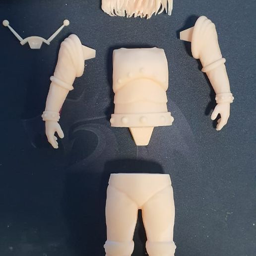 WhatsApp-Image-2023-06-16-at-3.18.33-PM-1.jpeg Magma Taishi - OR