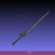 meshlab-2021-09-03-07-24-14-38.jpg RWBY Jaune Arc Sword