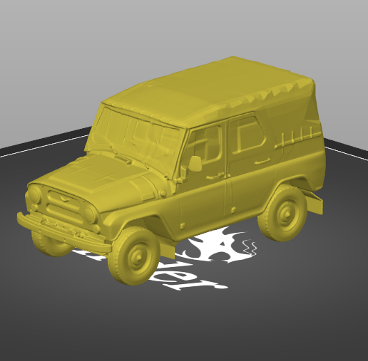 Znimok-iekrana-2026-01-10-113747.png UAZ-469 / Hunter