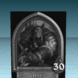 Snímek-obrazovky-11.png Lithophane Card ! Rexxar HS