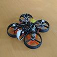 IMG_20170326_122025.jpg Inductrix / Tiny Whoop light racing frame
