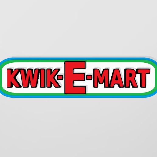 1.jpg LOGOTIPO DE KWIK-E-MART