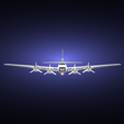 _B-17G_-render-2.png B-17G