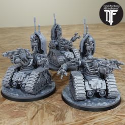 r-tanks.jpg Reliquary Tanks