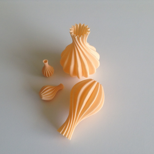 Capture_d__cran_2014-10-13___15.37.02.png Starelt Vase 3