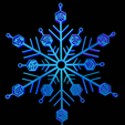 Captura-de-pantalla-435.png Akaza keychain compass - Kimetsu no Yaiba