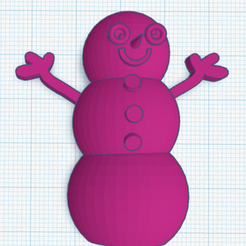 Screen-Shot-2022-11-26-at-9.09.55-PM.png Silly Snowman