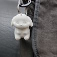 Cod534-Hanging-Dog-13.jpeg Hanging Dog
