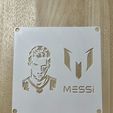 0530-stencil-messi-21-e3dc993c3162da83a816689422860936-640-0.jpeg Messi Stencil