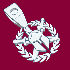 2_2.png Spartan pendant