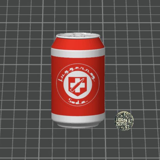 jug-bam.jpg COD Zombies Jugger Nog Can