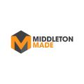 MiddletonMade