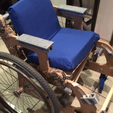 Capture_d_e_cran_2016-08-12_a__11.55.38.png 3D printed wheelchair for MakerED challenge #MakerEdChallenge2