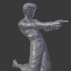 Captura-de-tela-2023-11-20-100533.png Yusuke Urameshi - Yu Yu Hakusho