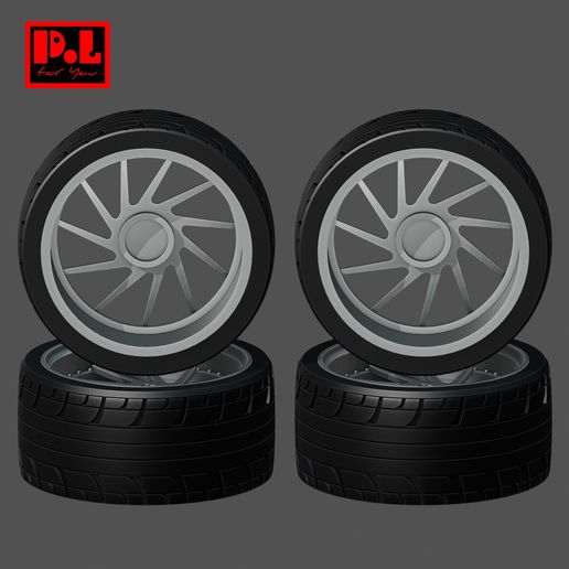 Forgiato-Direzione-2.jpg Forgiato Direzione