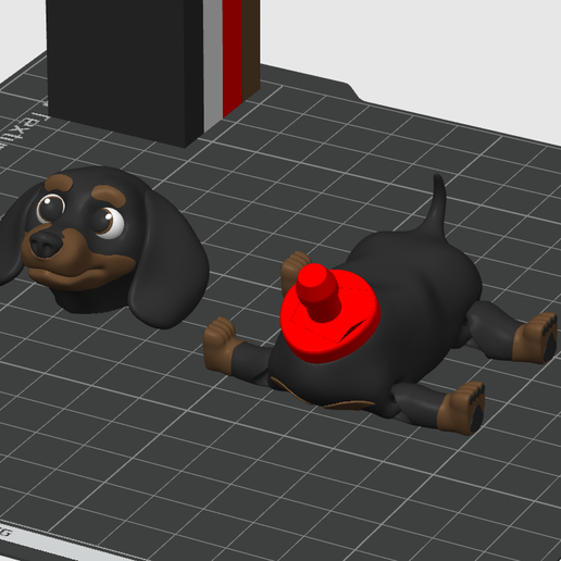 Screenshot-2025-12-31-104335_edited.png Teckel Flexi