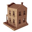 untitled.1458.jpg x10 Buildings - Wild West - Small town