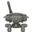Drone-rear.png Greater Good UAV