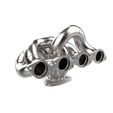 untitled.4068.png Exhaust manifold header