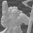 Cover-SoH.jpg Galactic Crusaders Evil Eye Remix