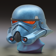 1.png Dark Trooper Phase Zero