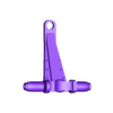 GatlingGun_V2_Body.stl Valtz Gun 2