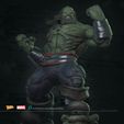 artm1.jpg Hulk Master 2 heads
