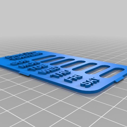 Feed the turtle 3D model