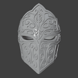 Screenshot-2025-07-21-194153.png 👑 Amazon Princess Battle Helmet