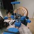 20220405_182118883-1.jpg 3D scanner