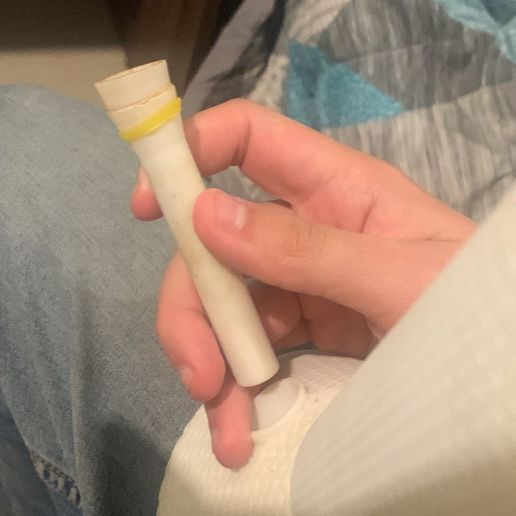 WhatsApp-Image-2023-05-10-at-20.09.39.jpeg Bong Pipa 3D