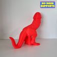 20231011_122642.jpg Dino Dick Classic