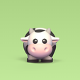 Round-Cow1.png Round Cow