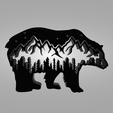 Bear-LANDSCAPE-render-1.png Bear + LANDSCAPE