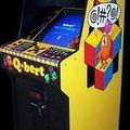 3dqbert