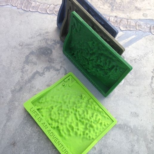 IMG_0196_display_large.jpg Карта района Маунт-Блан