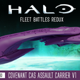 Halo_Fleet_Battles_CASV1.png Halo CAS Assault Carrier (Halo Fleet Battles Redux)