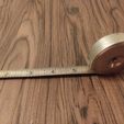 0831182341a_HDR.jpg Antique Tape Measure Holster