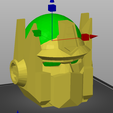 r.png OPTIMUS PRIME transformers, ALEXA 🤖💡
