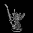 Admech_Techpriest.png Robo-Monk 1