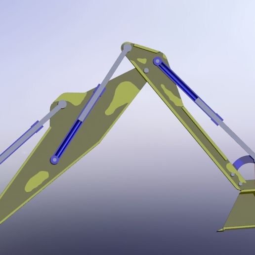 Untitled3.jpg Excavator