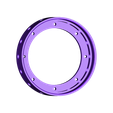 FDG-Ring-Gear-Flange101.stl STL-Datei Strahltriebwerk, Getriebeturbofan (GTF) kostenlos・Vorlage für 3D-Drucker zum herunterladen