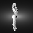 Girl-in-a-carset-render-5.png Girl in a carset