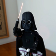 Darth_Vader.png Darth Vader Biped-robot