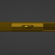 BattleAxe.Amulet-05.png Battleaxe Amulet ( Prop )