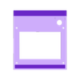 MKS_Gen_L_Screen_V2.stl MKS Gen-L control box