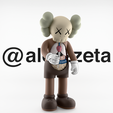 0035.png Kaws Ahuecado